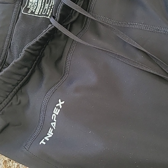 The North Face Apex Flight Series Pants/Leggins - Picture 4 of 10